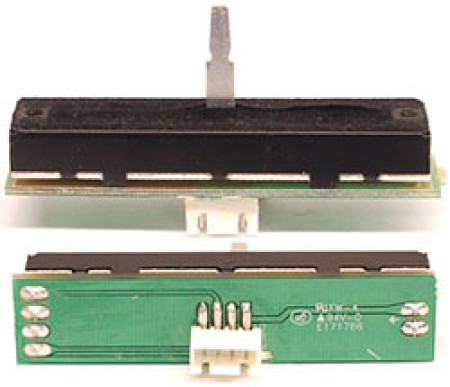 american audio z-apdx001004