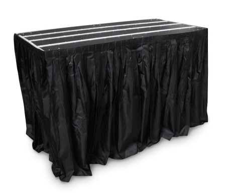 road ready issk30x96