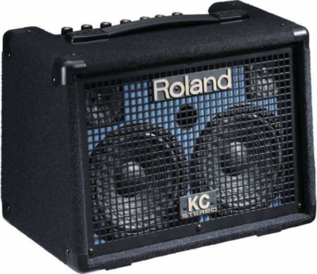 roland kc110