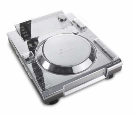 decksaver dsp-cdj2