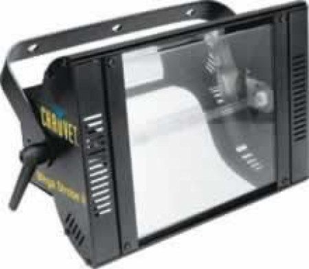 chauvet ch-750    new