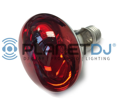chauvet chr30     red