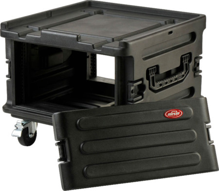 skb skb-r1906