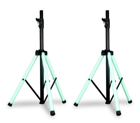 american audio colorstand-2pak