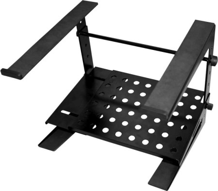 jamstands jslpt200
