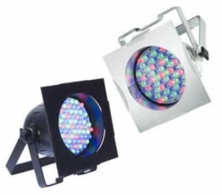 adj 38ledpro  *blemishbk