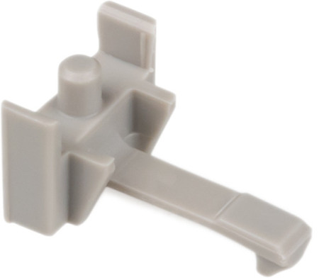 pioneer dnk6440