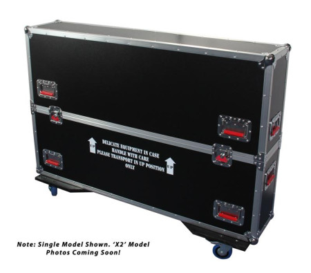 gator g-tourlcdv2-3743-x2