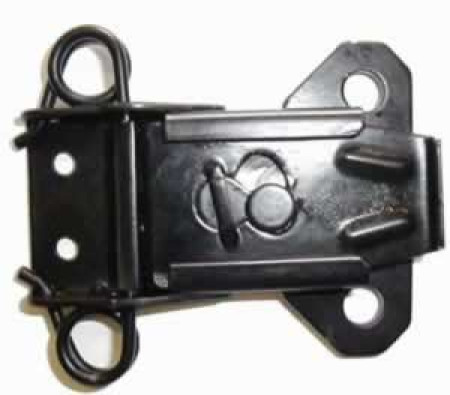 penn latch2-b