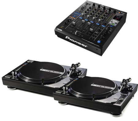 reloop pdj-rp8000-3