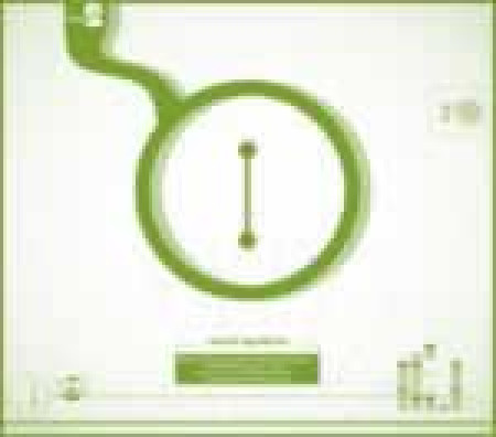 no mfr listed djrelm-zodyaxs-v2-lp