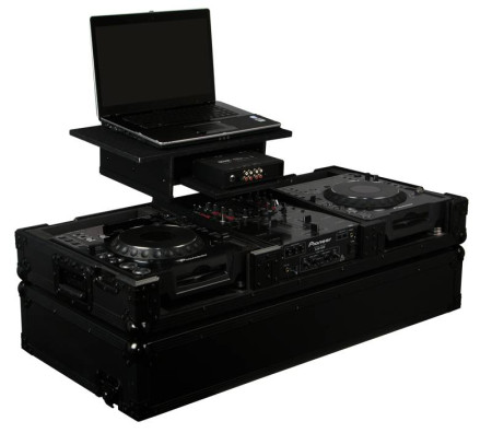 odyssey fzgs10cdjwbl