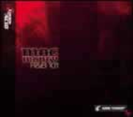 sony macmoney-rb101w