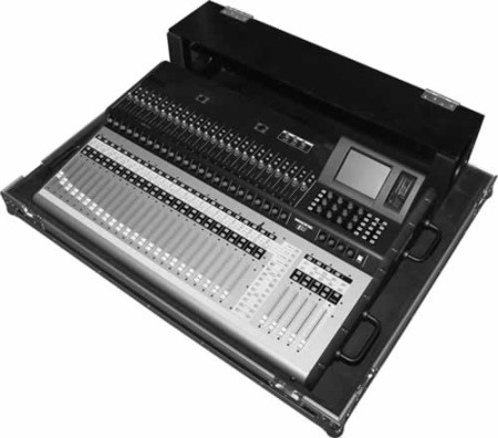 road ready rrtt24dhc