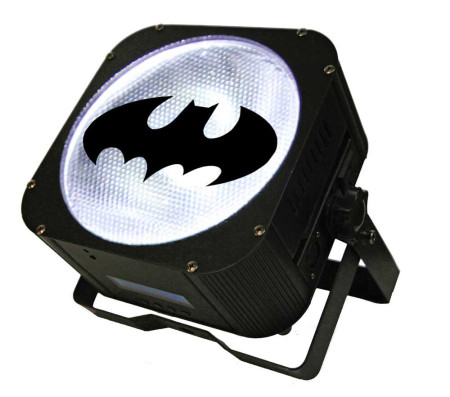 Eternal elitebatsignal