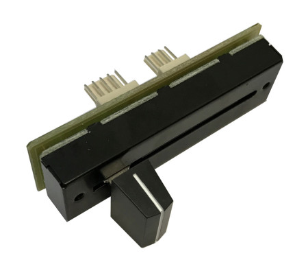 numark rs-200t