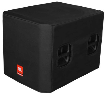 jbl bags stx818scvr