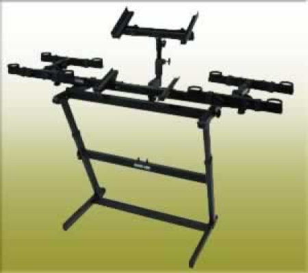 quik lok zj-755    new