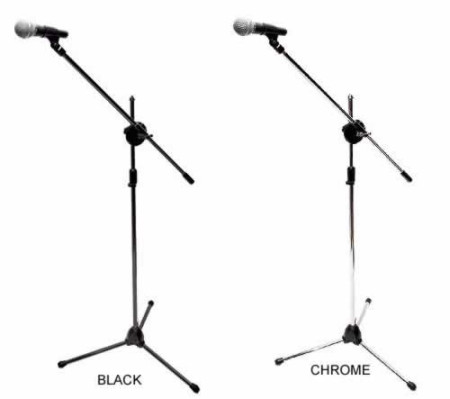 odyssey ams120b   chrome