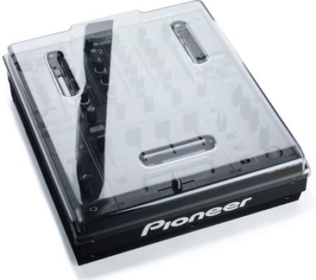 decksaver dsp-djm900