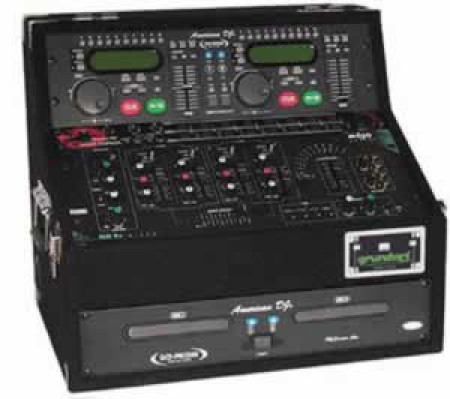 grundorf tl-       253 blk