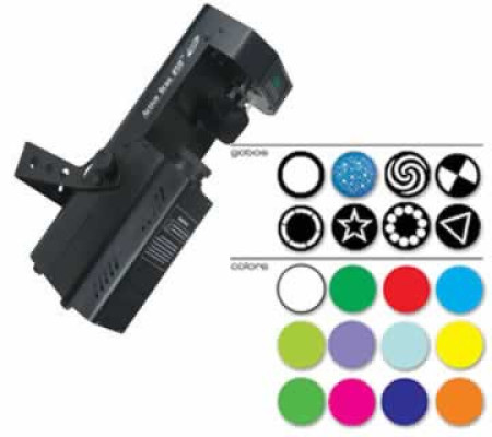 elation active-scan-250