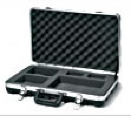 marantz ca200hardcase