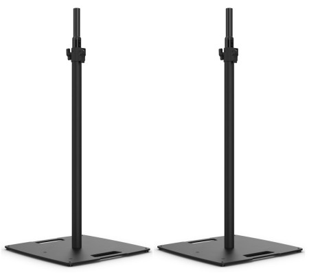 chauvet flexstand-2pak