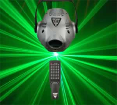 omnisistem silver-star-ir