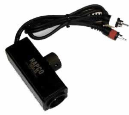 rapcohorizon tdiblox