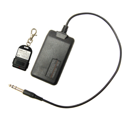 antari z50