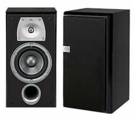 jbl n-26