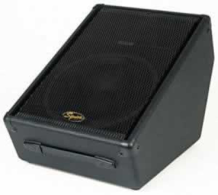fender sq12m