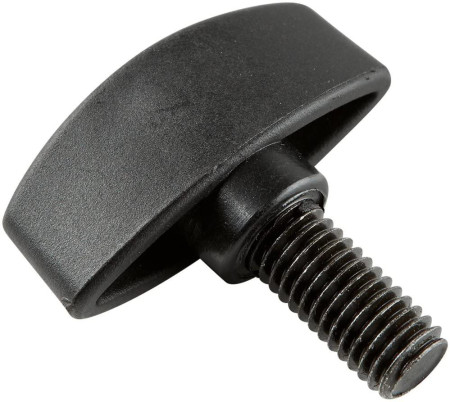 global truss st132knob