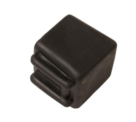 ultimate support 12001