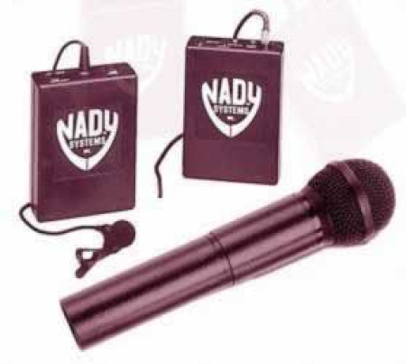 nady 351-vr    a 171.905
