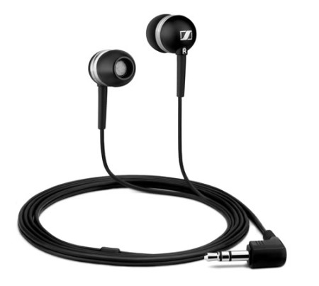sennheiser cx300