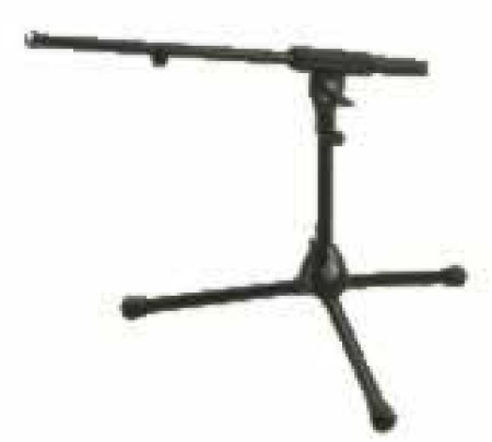 ultimate support 25910b