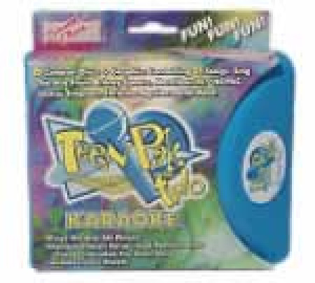 sound choice k-cdg-s6gtp2