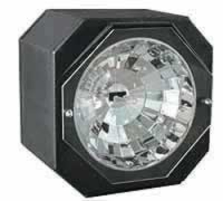 chauvet nv-600