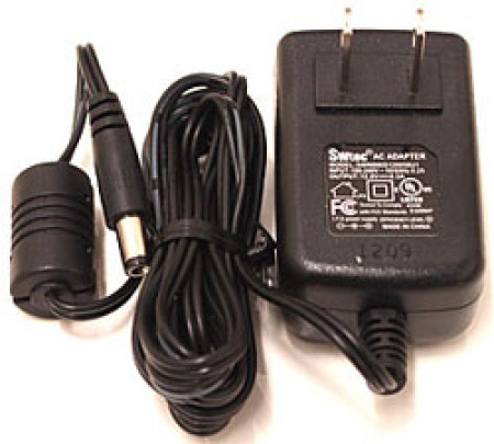 adj z-12vdc-0.5a