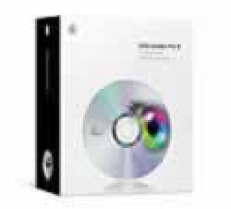 apple dvdstudio4upgrade