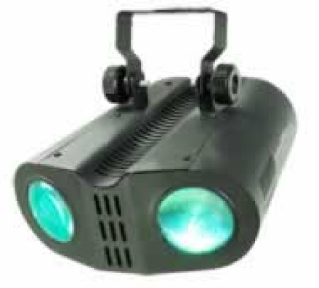 chauvet jfive     new