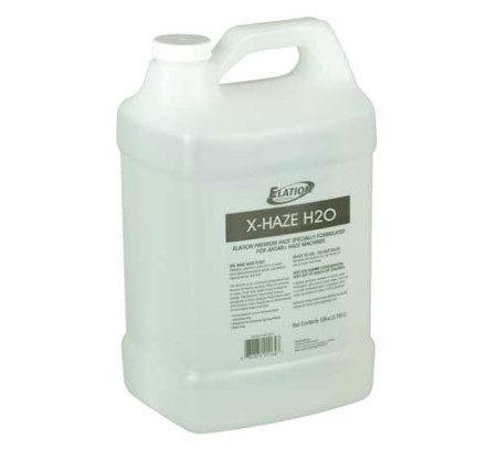 antari xhaze     oil based