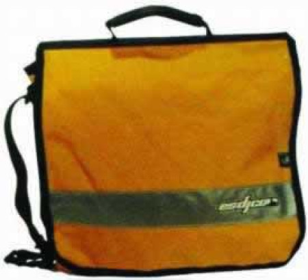 esdjco bag-eslg6 red