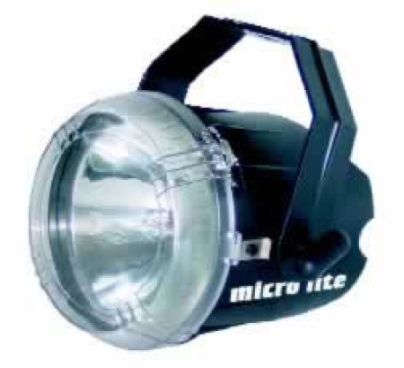 odyssey lpsml45-microlite