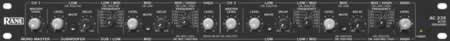 rane ac23s