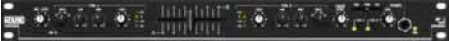 rane mp 2