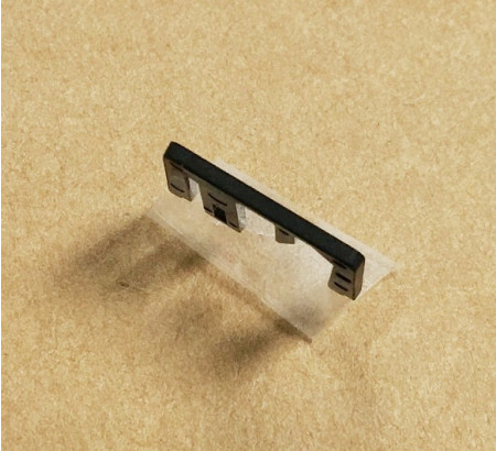 pioneer dac3164