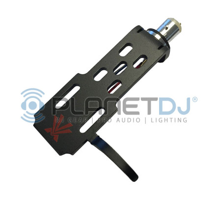 vestax hs-1      black